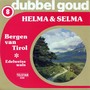 Telstar Dubbel Goud, Vol. 8