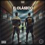 EL CLASICO (Explicit)