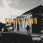 Small Town (Explicit)