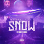 Welcome 2 the Snow (Explicit)