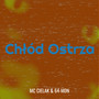 Chłód Ostrza (Explicit)