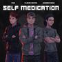 Self Medication (feat. yourbroteddy & Fids)