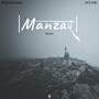 Manzar ( Skylynn Remix )