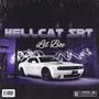 Hellcat SRT (Explicit)