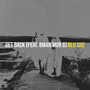 Get Back (Explicit)