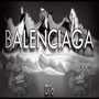 Baleciaga