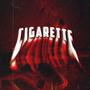 Cigarette