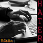 Hater (Explicit)