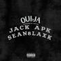 OUIJA (feat. Sean8laxk) [Explicit]