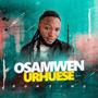 OSAMWENURHUESE