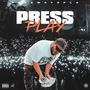 Press Play (Explicit)