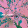 Colours