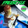 Freestyle (Explicit)