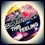 This Feeling - Original Mix