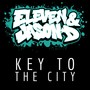 Key to the City (Explicit)