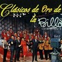 Clásicos de Oro de la Billo´s Caracas Boys, Vol. 2