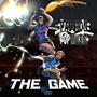 The Game (feat. Festival Statesmen Chorus) [Explicit]