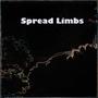 Spread Limbs