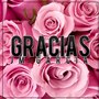 Gracias