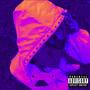 attention (Explicit)