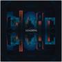 Loading... (feat. C.J. Battle) [Explicit]
