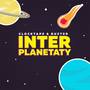 Interplanetary