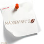 Nfl Madden 20