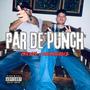 Par de punch (feat. ORMANADI'Z) [Explicit]