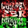 QUIERES SER BIELORUSSO