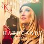 Hard Candy Christmas