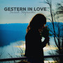 Gestern in Love