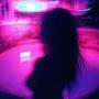 Peligrosa (Explicit)