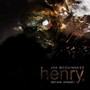 henry. /act one. unravel./