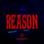 Reason (Explicit)