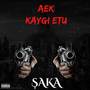 Şaka (Explicit)