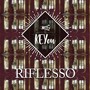 Riflesso