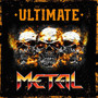 Ultimate Metal