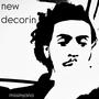 New Decorin (Explicit)