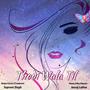 Thodi Wala Til (feat. Jasraj Lailna)