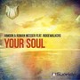 Your Soul