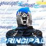 Principal (Explicit)