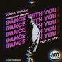 Dance With You (feat. Skusta Clee & Yuridope)