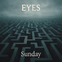 Sunday