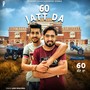 60 Jatt Da