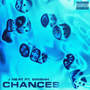 Chances (Explicit)