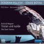 WAGNER, R.: Tristan und Isolde (excerpts)