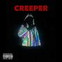 creeper (Explicit)