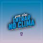 Pra Elas Entrar no Clima (Explicit)