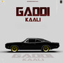 Gaddi Kaali