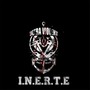 I.N.E.R.T.E